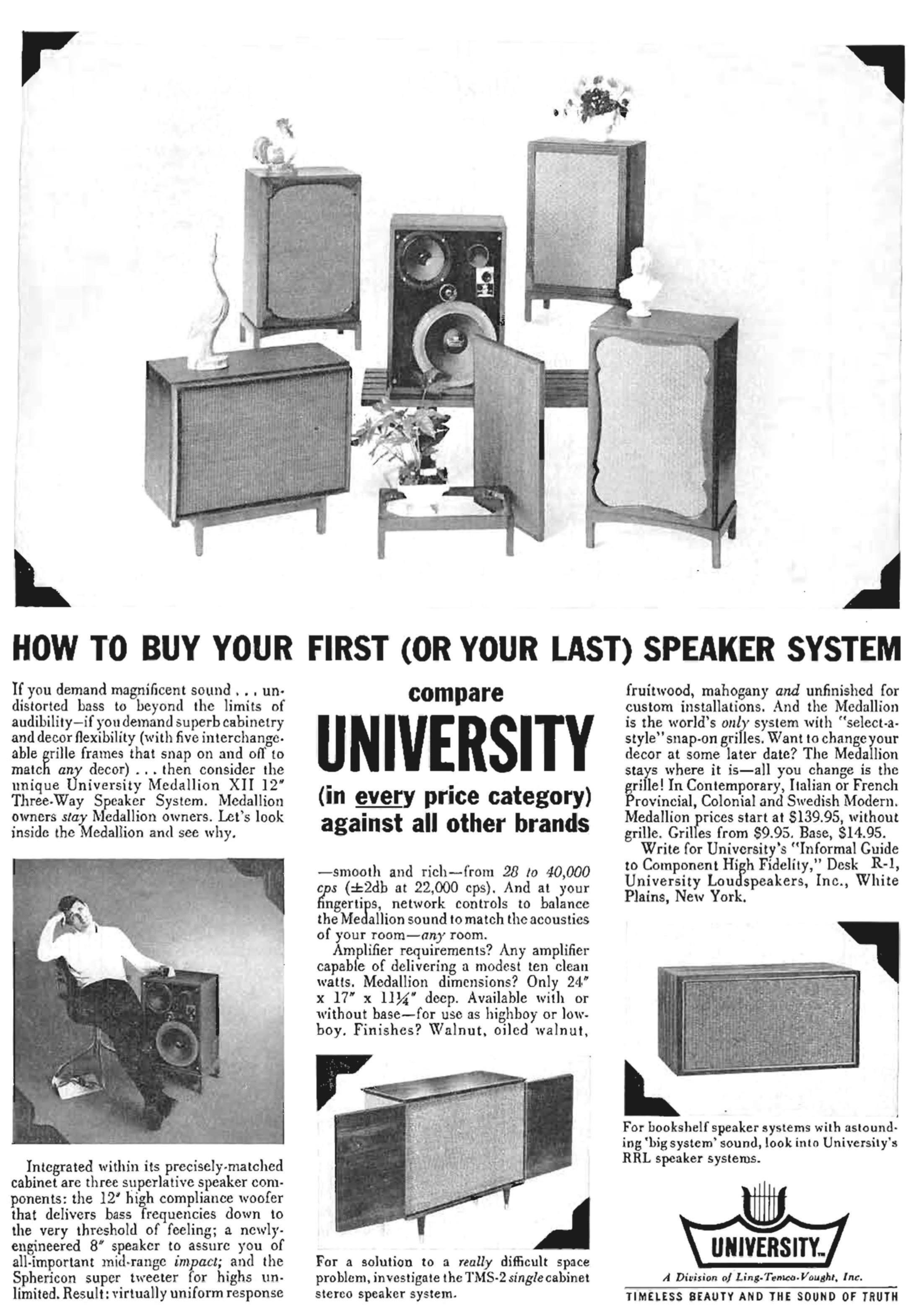 University 1962 03.jpg